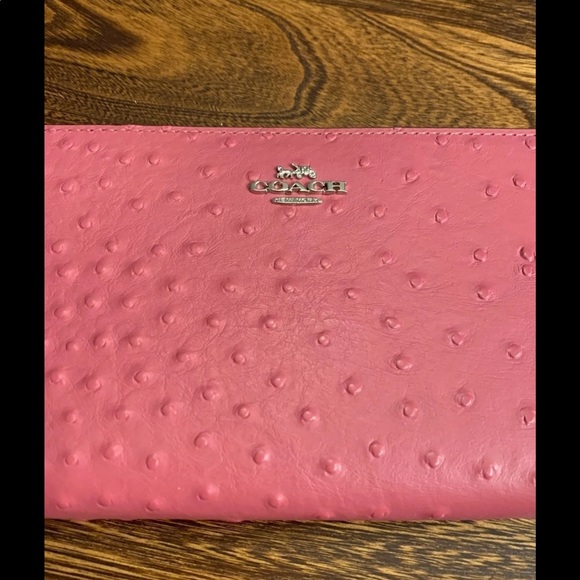 SOLD🦩🦩 - Picture 2 of 12